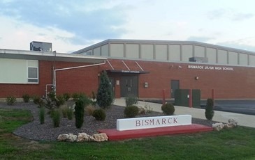 Bismarck School Threat Subdued by Law Enforcement