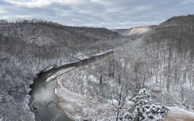 Missouri’s Cold Weather Utility Rule Begins November 1st