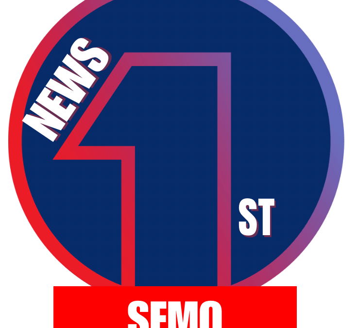 News First SEMO Logo