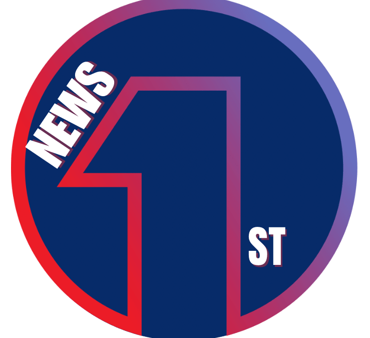 News First Logo