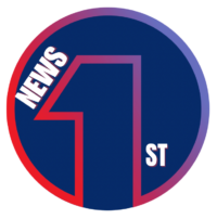 News First Logo