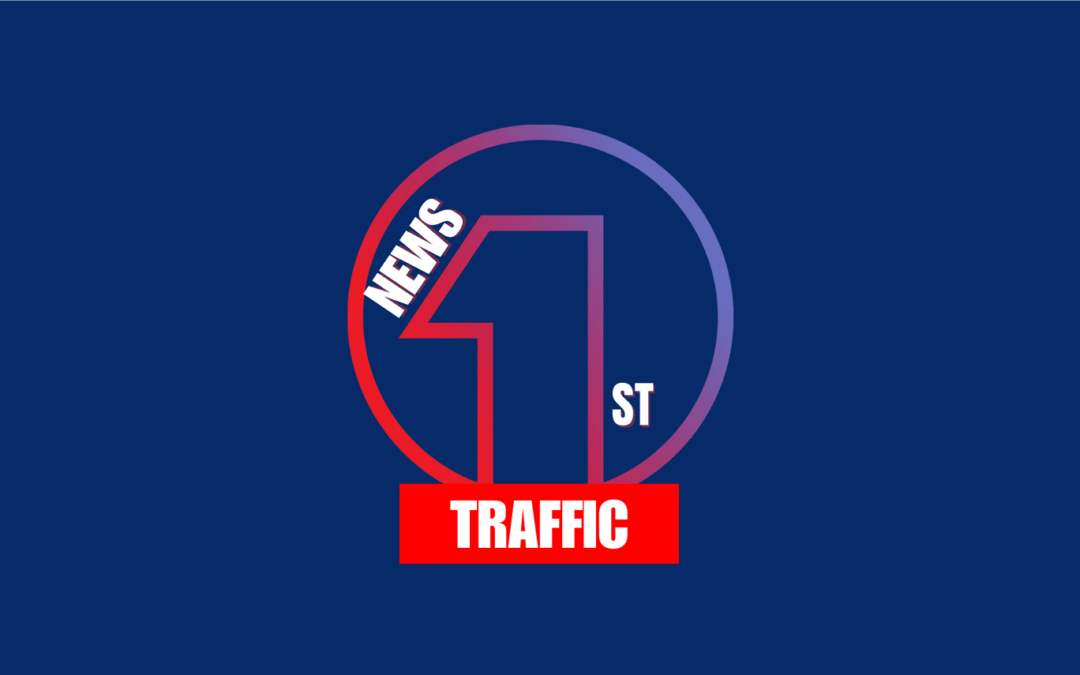 SEMO Traffic Updates