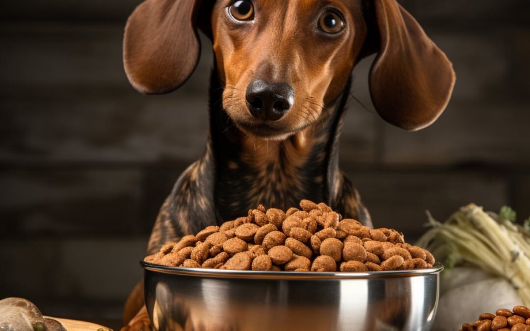 MID AMERICA PET FOOD EXPANDS VOLUNTARY RECALL TO INCLUDE ADDITIONAL DOG AND CAT FOOD PRODUCTS DUE TO POSSIBLE SALMONELLA HEALTH RISK