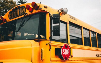 Bus vendor cancellations create chaos as school opens in St. Louis