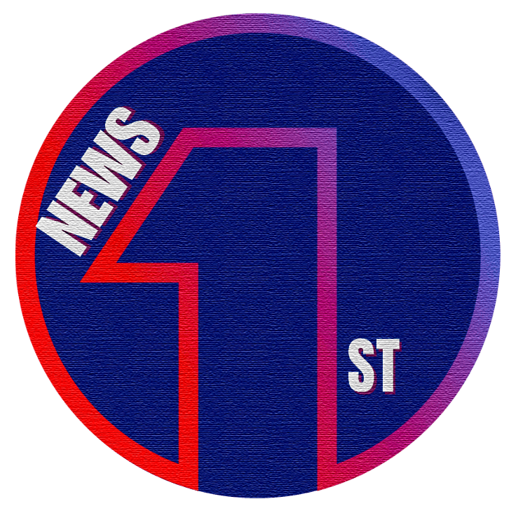 News First Traffic Logo