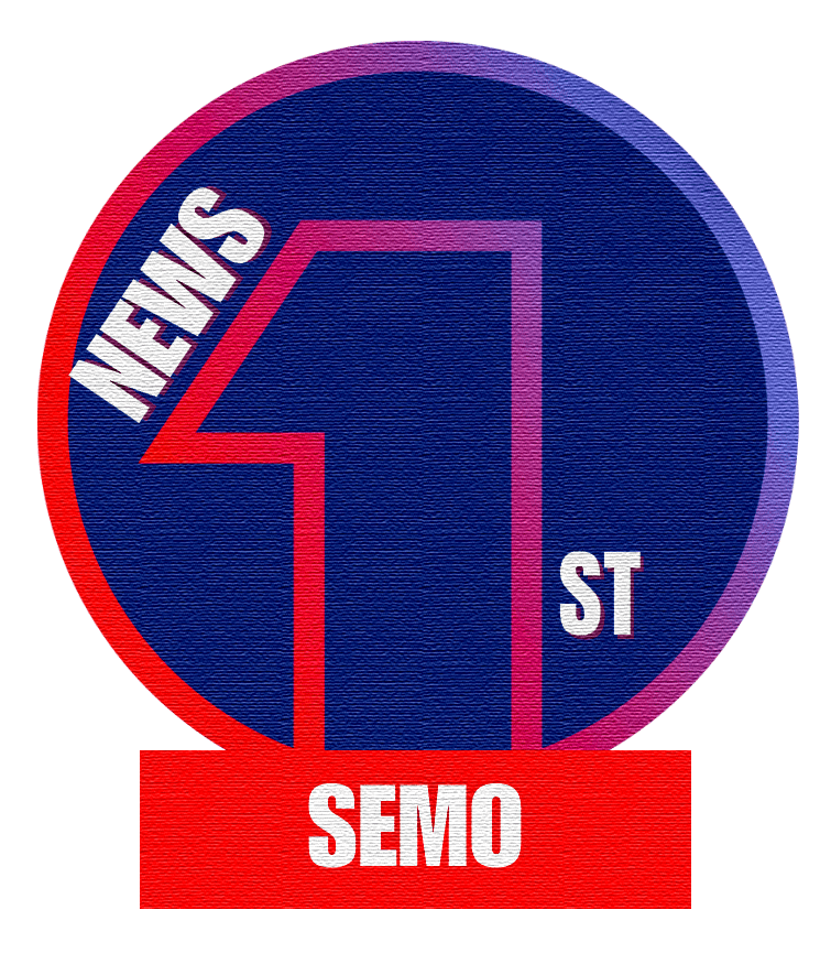 News First SEMO Logo