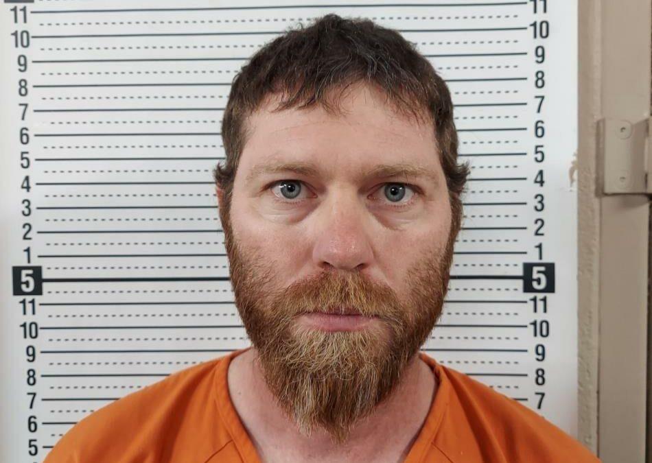 Scott County Man Facing Multiple Charges for Harming Children