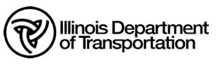 Eastbound Illinois 13 traffic shift begins Nov. 7