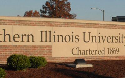 Two SIUC Students Have Been Killed In A Car Accident.