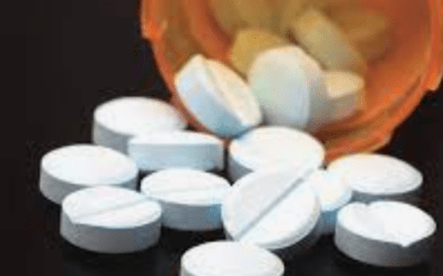 Missouri launches a prescription drug database to help doctors spot opioid addictions.