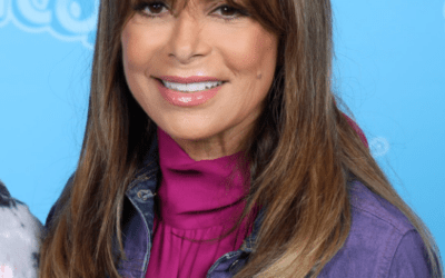 Paula Abdul accuses ‘American Idol’ producer Nigel Lythgoe of sexual assault in lawsuit