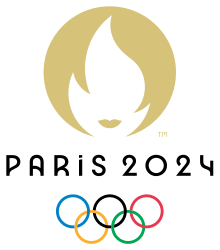 A frantic push to safeguard the Paris Olympics promises thousands of jobs and new starts after riots