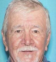 The Missing Pope County Man Has Been Located.