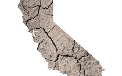 Drought-prone California OKs new rules for turning wastewater directly into drinking water