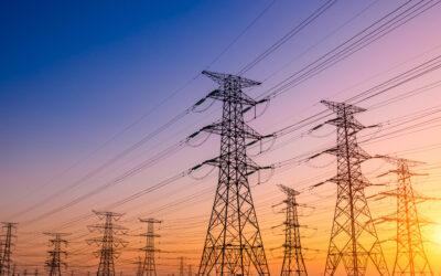 Growing Risk of Electricity Shortages In Our Region