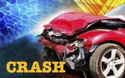 Cape Girardeau man seriously injured in motorcycle accident