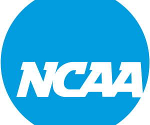 NCAA says a redshirt eligibility rule still applies, fears free agency if it loses transfer suit