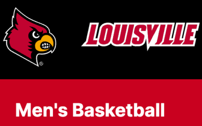 Louisville dismisses guard Koron Davis, who disputes he requested to transfer from program