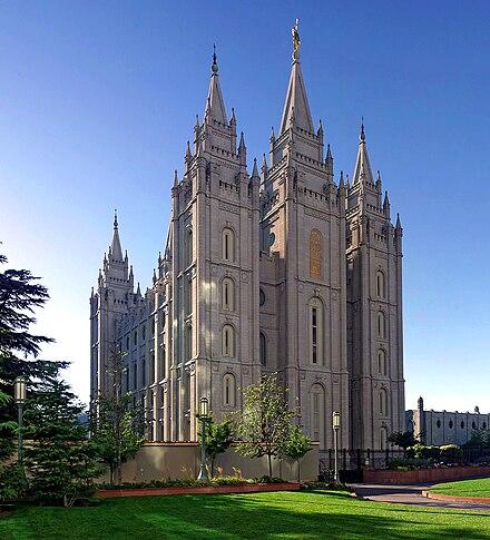 Recordings show how the Mormon church protects itself from child sex abuse claims.