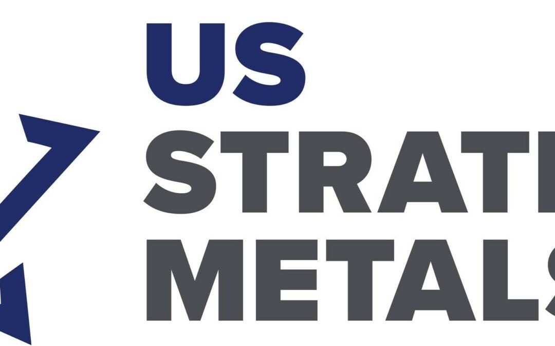 USSM secures $500 million to boost Fredericktown battery metals production at Cobalt Mine