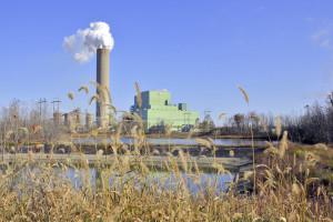 Ash leak at Kentucky power plant sends 3 workers to hospital