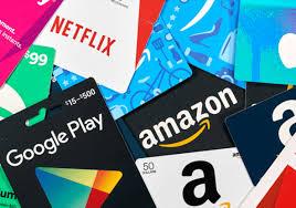 The secret life of gift cards: Here’s what happens to the billions that go unspent each year