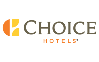 Choice Hotels goes hostile in $8 billion takeover bid for Wyndham after being repeatedly rebuffed