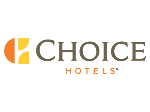 Choice Hotels goes hostile in $8 billion takeover bid for Wyndham after being repeatedly rebuffed