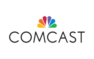 Comcast Xfinity customers affected by data breach