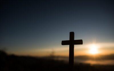 Two Nashville churches, wrecked by tornadoes years apart, lean on each other in storms’ wake.