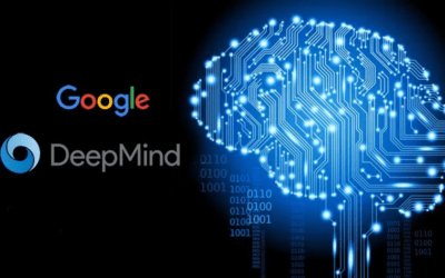 Google launches Gemini, upping the stakes in the global AI race