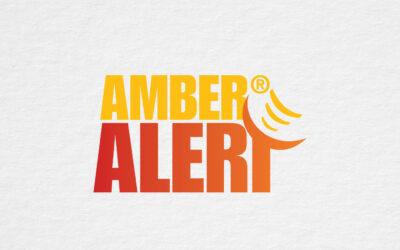 AMBER ALERT: Kentucky 10 Year Old Girl