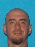 Marshall County Sheriff’s Office Is Searching For 41-year-old Wesley Augustine Of Gilbertsville.