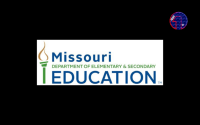 Missouri’s next education department chief will be a Republican senator with roots in the classroom