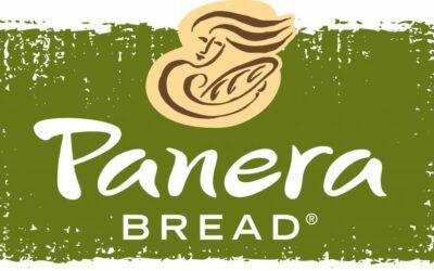 Family sues Panera, saying its caffeinated lemonade led to Florida man’s cardiac arrest