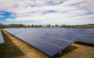 RWE Clean Energy to Host Informational Meetings on Proposed Pleasant Valley Solar Project