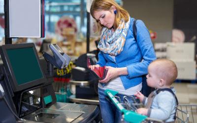 Love it or hate it, self-checkout is here to stay. But it’s going through a reckoning.