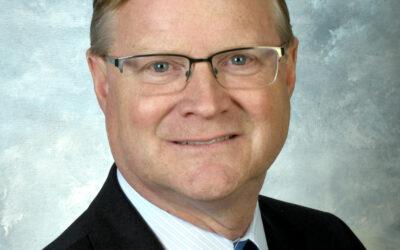 Longtime Kentucky Senate leader Damon Thayer says he won’t seek reelection in 2024