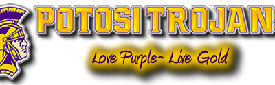 Potosi R-3 School Mourns the Loss of Beloved Educator After Battle with Cancer