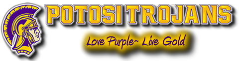 Potosi R-3 School Mourns the Loss of Beloved Educator After Battle with Cancer