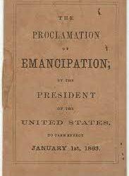 What does Watch Night mean for Black Americans today? It dates back to the Emancipation Proclamation