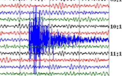 Thousands forced from homes by a deadly Japan earthquake on New Year’s face stress and exhaustion