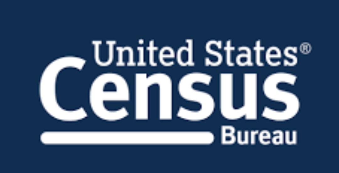 Several Midwestern cities are going to be counted again like it’s 2020