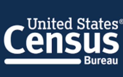 Several Midwestern cities are going to be counted again like it’s 2020