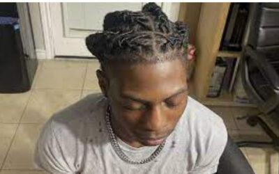 A Texas school’s punishment of a Black student who wears his hair in locs is going to trial