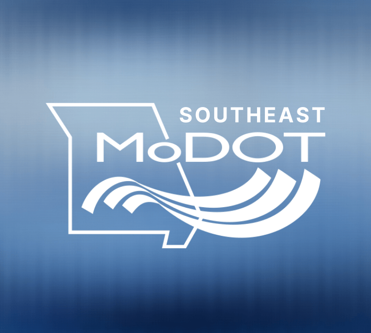 U.S. Route 60 in Stoddard County will receive Drainage Repairs