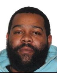 Police Seeking Help Locating Keenan Martin