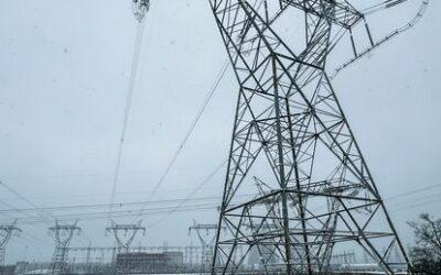 TVA Asks Customers to Conserve Power Amid High Demand