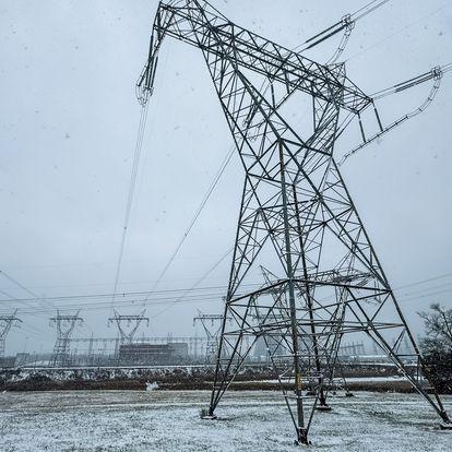 TVA Asks Customers to Conserve Power Amid High Demand