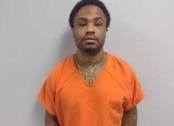 McCracken Sheriff’s Request Public Help On Wanted Man